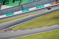 Sepang;event-digital-images;motorbikes;no-limits;peter-wileman-photography;trackday;trackday-digital-images